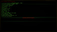 Screenshot #5