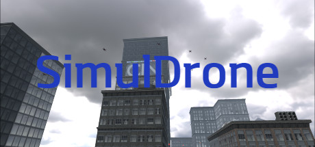 SimulDrone Cheat Engine/CT