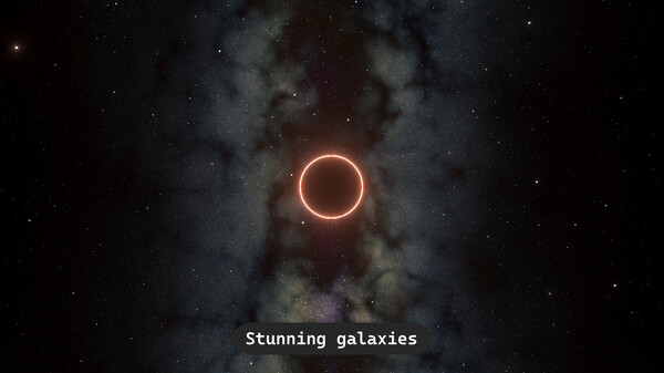 Screenshot z Rock 3 Screenshot z Rock 3