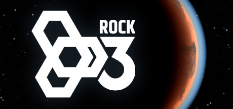 Rock 3 Cheat Engine/CT