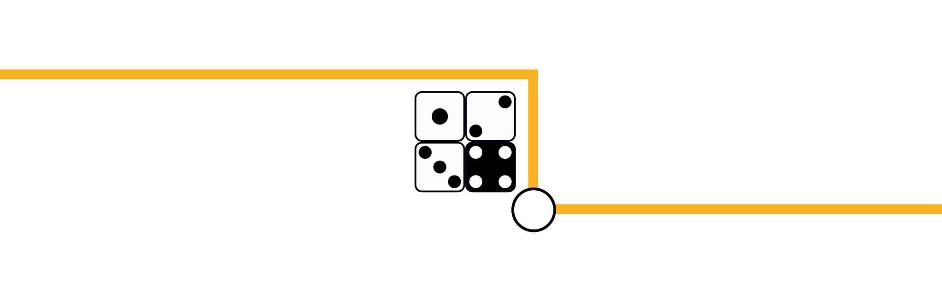 Quad Dice Defence