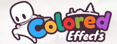 Colored Effects