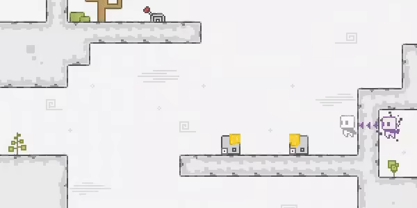Colored Effects video 2