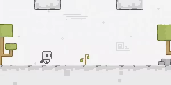 Colored Effects video 4