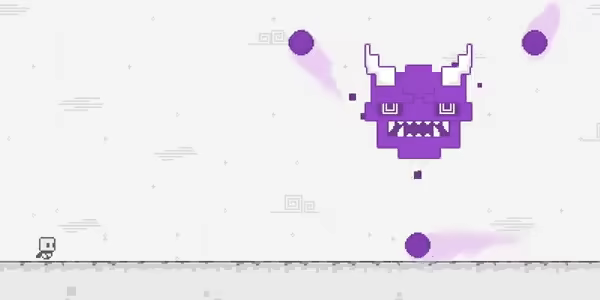 Colored Effects video 3