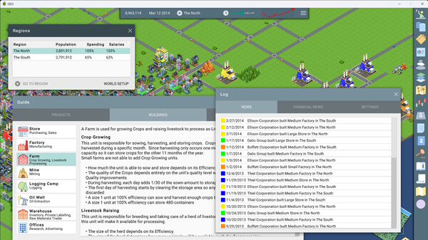 Screenshot 7