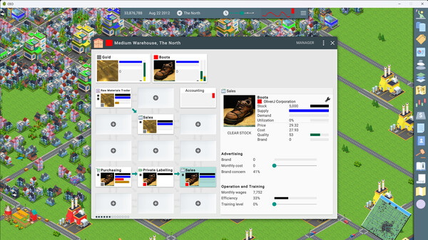 Screenshot 9