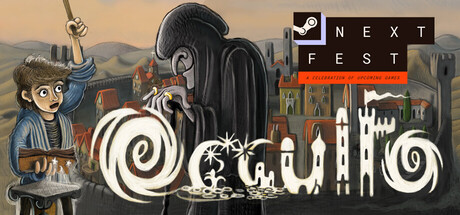 Occulto