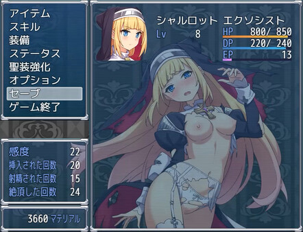 Thumbnail 13