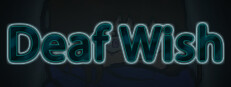 Deaf Wish
