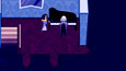 Screenshot #1