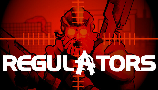 Regulators
