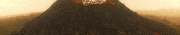 Zombielantis video 9
