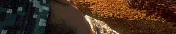 Zombielantis video 2