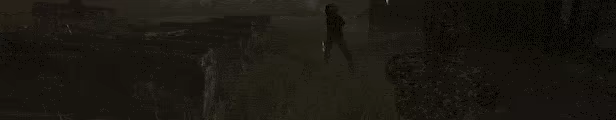 Zombielantis video 3