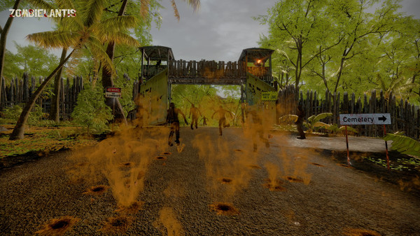 Thumbnail 15