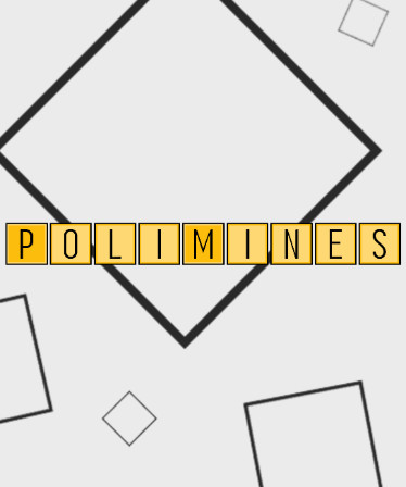 Polimines