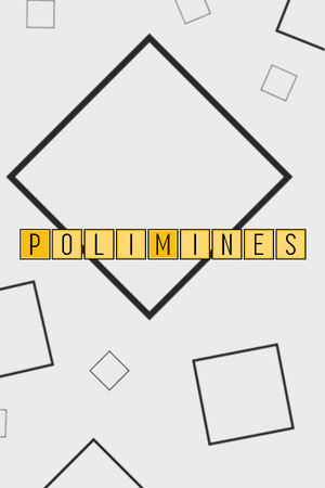 Cover art of Polimines