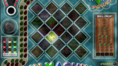 Fun Machine video 3