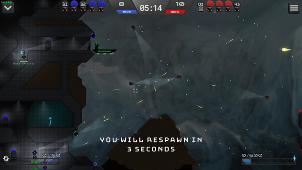 Thumbnail 8