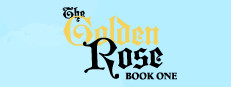 The Golden Rose: Book One game cover