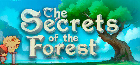 The Secrets of the Forest Cheat Engine/CT