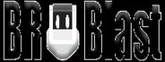 Capsule media