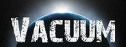 Vacuum
