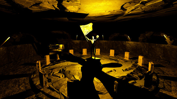 Thumbnail 17