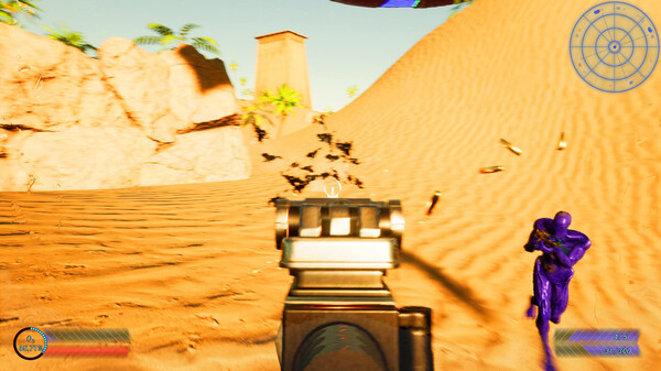 Thumbnail 10