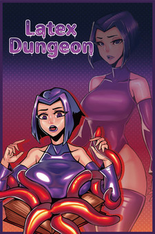 乳膠地牢 Playtest screenshot 1