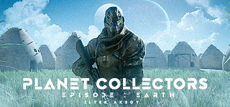 Planet Collectors: Episode Earth Cheat Engine/CT