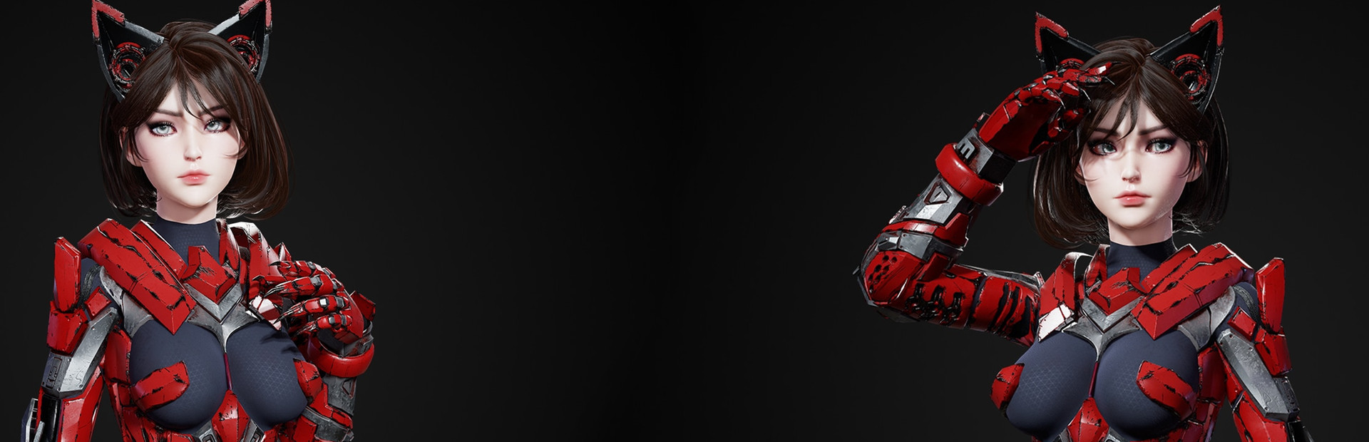Steel Shell