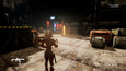 Screenshot #8