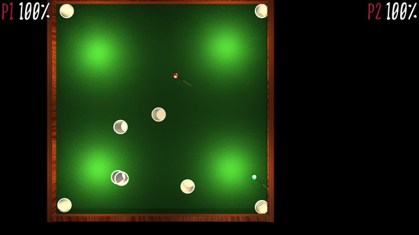 Thumbnail 0