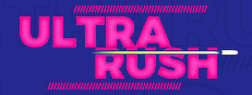 ULTRARUSH