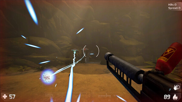 Thumbnail 14