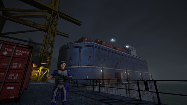 Thumbnail 6