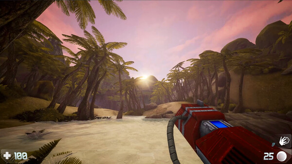 Thumbnail 10