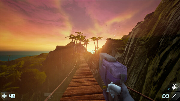 Thumbnail 27