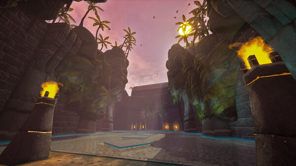 Thumbnail 25