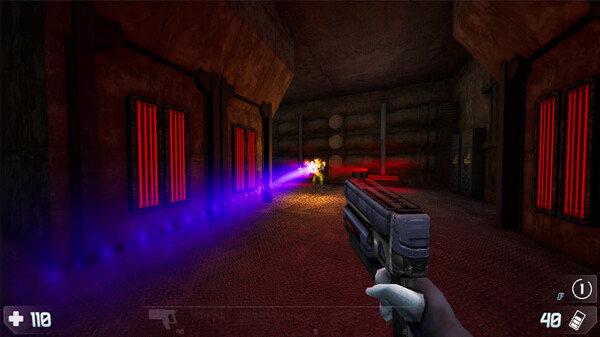 Thumbnail 12