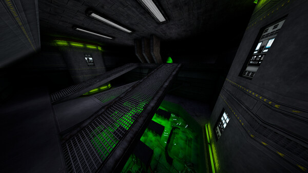 Thumbnail 24