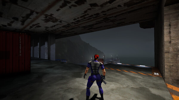 Thumbnail 23