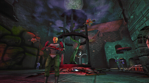 Thumbnail 13