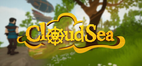 Cloudsea