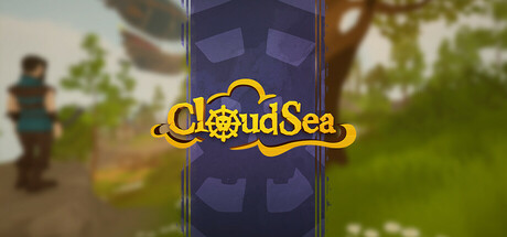 Cloudsea steam charts