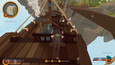 Screenshot #5