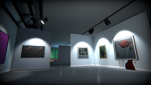 Thumbnail 12