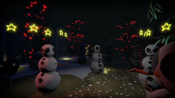 Thumbnail 11